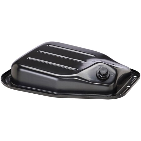 Spectra Premium Engine Oil Pan, Sup08A SUP08A